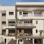 2 bedroom apartment for sale agios athanasios limassol 8463909 thumbnail 15150256