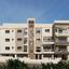 2 bedroom apartment for sale agios athanasios limassol 8463909 thumbnail 15150257