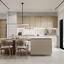 2 bedroom apartment for sale agios athanasios limassol 8463909 thumbnail 15266379