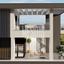 2 bedroom apartment for sale agios athanasios limassol 8463909 thumbnail 16003788