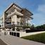 2 bedroom apartment for sale agios athanasios limassol 8463909 thumbnail 16003790