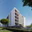 2 bedroom apartment for sale agios nicolaos limassol 7736909 thumbnail 10184868