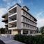 2 bedroom apartment for sale aradippou larnaca 1780909 thumbnail 5906474