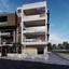2 bedroom apartment for sale aradippou larnaca 1780909 thumbnail 5906476