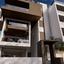 2 bedroom apartment for sale aradippou larnaca 1780909 thumbnail 5906477