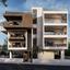 2 bedroom apartment for sale aradippou larnaca 1780909 thumbnail 5906478