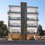 2 bedroom apartment for sale faneromeni larnaca 1909909 thumbnail 16702030