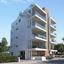 2 bedroom apartment for sale faneromeni larnaca 1909909 thumbnail 16702034