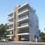2 bedroom apartment for sale faneromeni larnaca 1909909 thumbnail 16702035