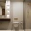 2 bedroom apartment for sale faneromeni larnaca 1909909 thumbnail 16702036