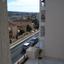 2 bedroom apartment for sale germasogeia limassol 8079909 thumbnail 13081610