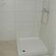 2 bedroom apartment for sale germasogeia limassol 8079909 thumbnail 13081611