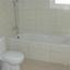 2 bedroom apartment for sale germasogeia limassol 8079909 thumbnail 13081612