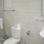 2 bedroom apartment for sale germasogeia limassol 8079909 thumbnail 13081613