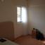 2 bedroom apartment for sale germasogeia limassol 8079909 thumbnail 13081614