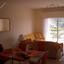 2 bedroom apartment for sale germasogeia limassol 8079909 thumbnail 13081615