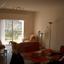 2 bedroom apartment for sale germasogeia limassol 8079909 thumbnail 13081616