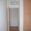 2 bedroom apartment for sale germasogeia limassol 8079909 thumbnail 13081617