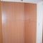 2 bedroom apartment for sale germasogeia limassol 8079909 thumbnail 13081618