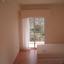 2 bedroom apartment for sale germasogeia limassol 8079909 thumbnail 13081619