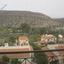 2 bedroom apartment for sale germasogeia limassol 8079909 thumbnail 13081620
