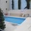 2 bedroom apartment for sale germasogeia limassol 8079909 thumbnail 13081621