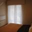 2 bedroom apartment for sale germasogeia limassol 8079909 thumbnail 13081622