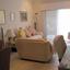 2 bedroom apartment for sale germasogeia limassol 8079909 thumbnail 13081623