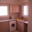 2 bedroom apartment for sale germasogeia limassol 8079909 thumbnail 13081624