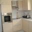 2 bedroom apartment for sale germasogeia limassol 8079909 thumbnail 13081625