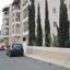 2 bedroom apartment for sale germasogeia limassol 8079909 thumbnail 13081626