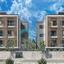 2 bedroom apartment for sale geroskipou paphos 8301909 thumbnail 16016490