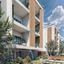 2 bedroom apartment for sale geroskipou paphos 8301909 thumbnail 16016494