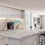 2 bedroom apartment for sale geroskipou paphos 8301909 thumbnail 16016495