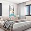 2 bedroom apartment for sale geroskipou paphos 8301909 thumbnail 16016496