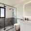 2 bedroom apartment for sale geroskipou paphos 8301909 thumbnail 16016498