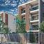 2 bedroom apartment for sale geroskipou paphos 8301909 thumbnail 16016505