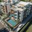 2 bedroom apartment for sale geroskipou paphos 8301909 thumbnail 16016508