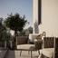 2 bedroom apartment for sale kiti larnaca 8644909 thumbnail 15925388