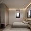 2 bedroom apartment for sale kiti larnaca 8644909 thumbnail 15925399