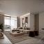 2 bedroom apartment for sale kiti larnaca 8644909 thumbnail 15925406