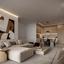 2 bedroom apartment for sale kiti larnaca 8644909 thumbnail 15925408