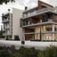 2 bedroom apartment for sale kiti larnaca 8644909 thumbnail 15925420