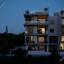 2 bedroom apartment for sale kiti larnaca 8644909 thumbnail 15925426