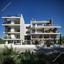 2 bedroom apartment for sale kiti larnaca 8644909 thumbnail 15925435