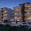 2 bedroom apartment for sale limassol municipality limassol 8748909 thumbnail 17003192