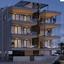 2 bedroom apartment for sale limassol municipality limassol 8748909 thumbnail 17003193