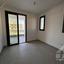 2 bedroom apartment for sale livadia larnacas larnaca 7957909 thumbnail 11410879