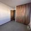 2 bedroom apartment for sale livadia larnacas larnaca 7957909 thumbnail 11410881