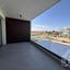 2 bedroom apartment for sale livadia larnacas larnaca 7957909 thumbnail 14466909